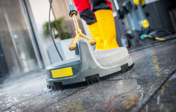 Best Best Pressure Washing Companies  in Sugar Creek, MO