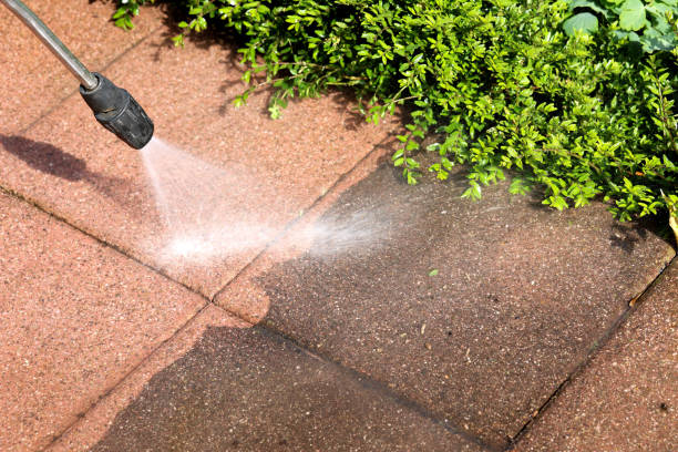 Best Roof Pressure Washing  in Sugar Creek, MO